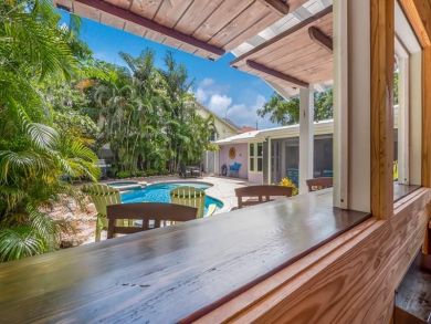 Anna Maria Vacation Rental 4 Bedroom